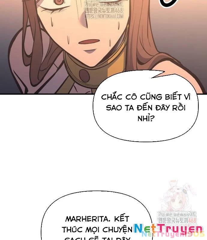 Trở Thành Hung Thần Trong Trò Chơi Thủ Thành Chapter 129 - 106