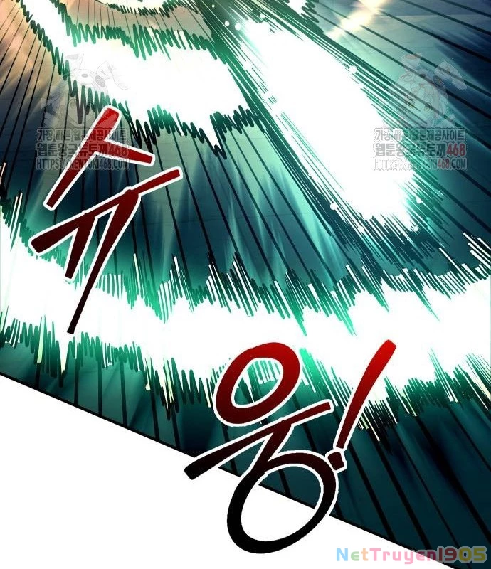 Trở Thành Hung Thần Trong Trò Chơi Thủ Thành Chapter 129 - 113