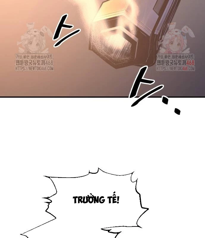 Trở Thành Hung Thần Trong Trò Chơi Thủ Thành Chapter 129 - 119