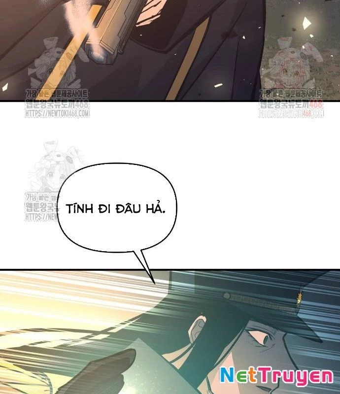 Trở Thành Hung Thần Trong Trò Chơi Thủ Thành Chapter 129 - 121
