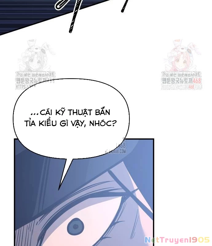 Trở Thành Hung Thần Trong Trò Chơi Thủ Thành Chapter 129 - 127