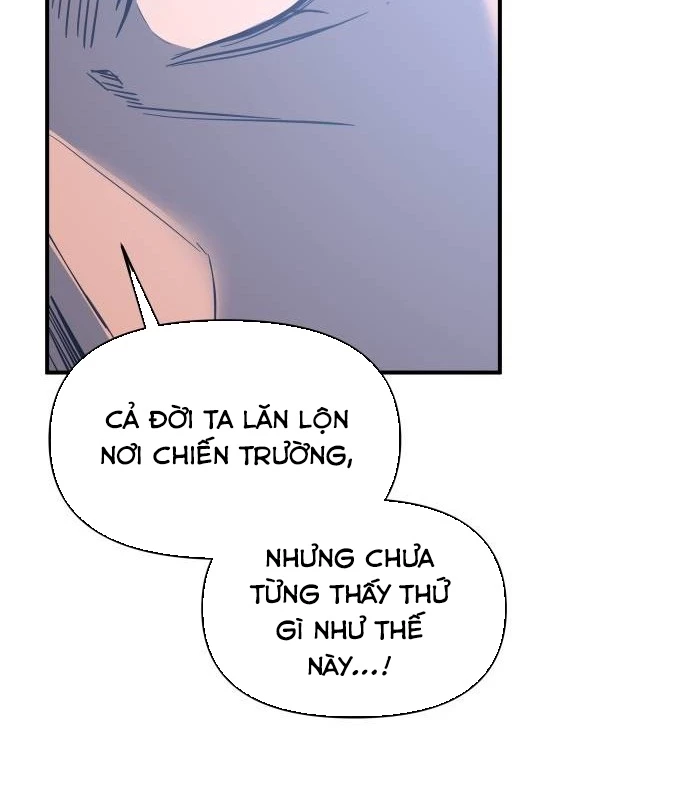 Trở Thành Hung Thần Trong Trò Chơi Thủ Thành Chapter 129 - 128
