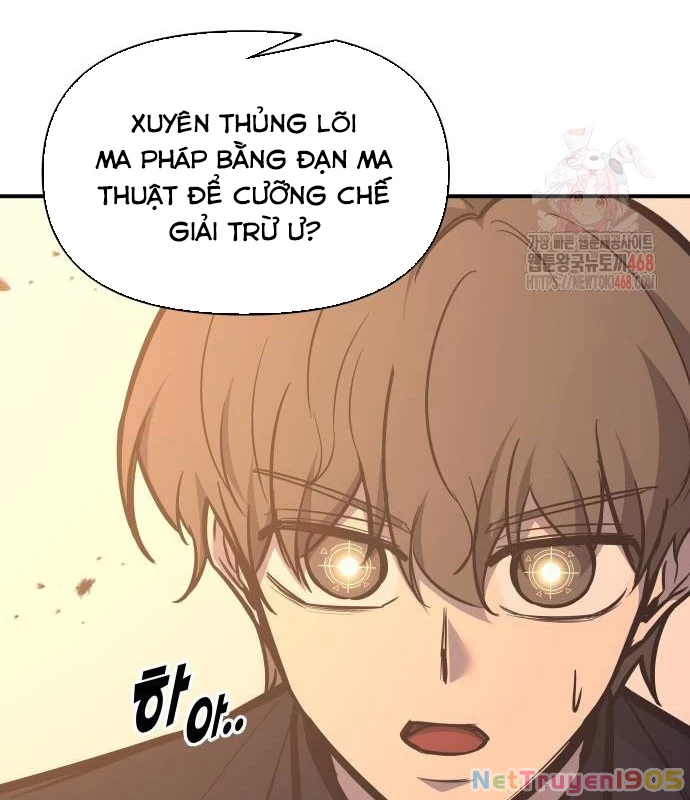 Trở Thành Hung Thần Trong Trò Chơi Thủ Thành Chapter 129 - 129