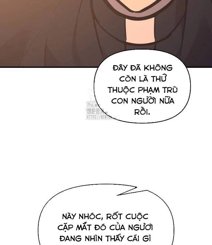 Trở Thành Hung Thần Trong Trò Chơi Thủ Thành Chapter 129 - 130