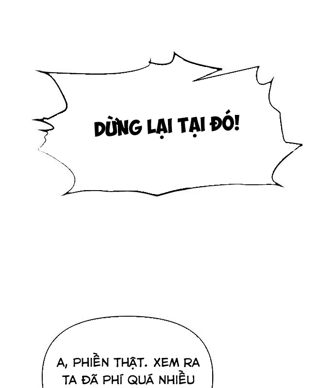 Trở Thành Hung Thần Trong Trò Chơi Thủ Thành Chapter 129 - 134