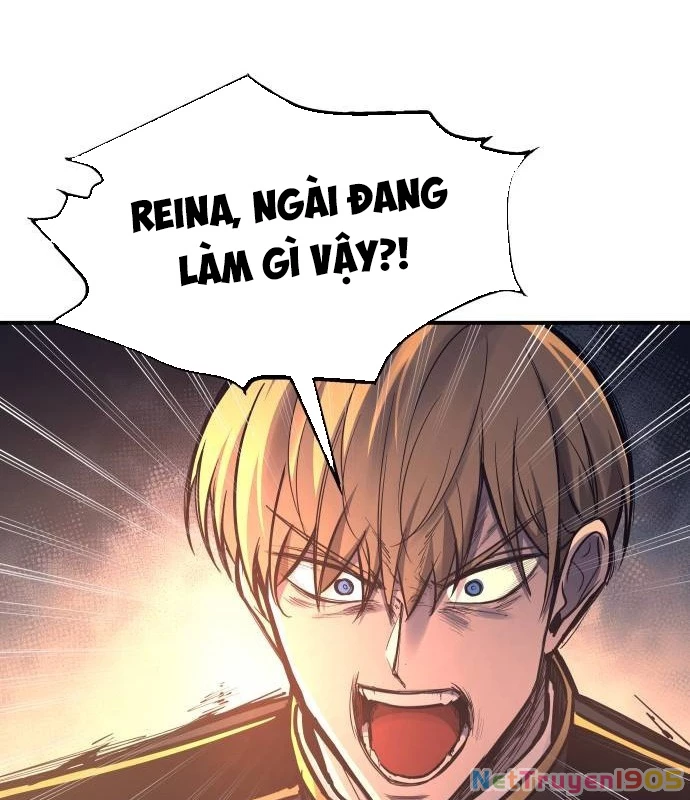 Trở Thành Hung Thần Trong Trò Chơi Thủ Thành Chapter 129 - 138