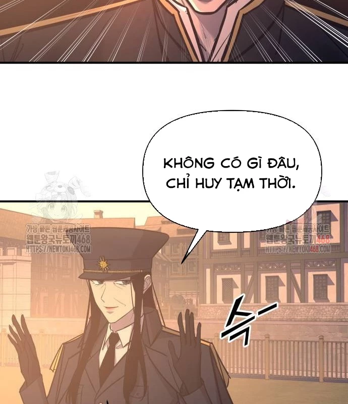 Trở Thành Hung Thần Trong Trò Chơi Thủ Thành Chapter 129 - 139