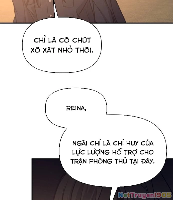 Trở Thành Hung Thần Trong Trò Chơi Thủ Thành Chapter 129 - 140