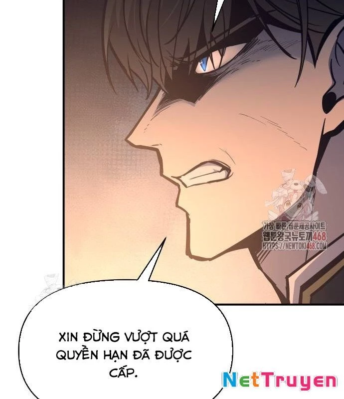 Trở Thành Hung Thần Trong Trò Chơi Thủ Thành Chapter 129 - 141