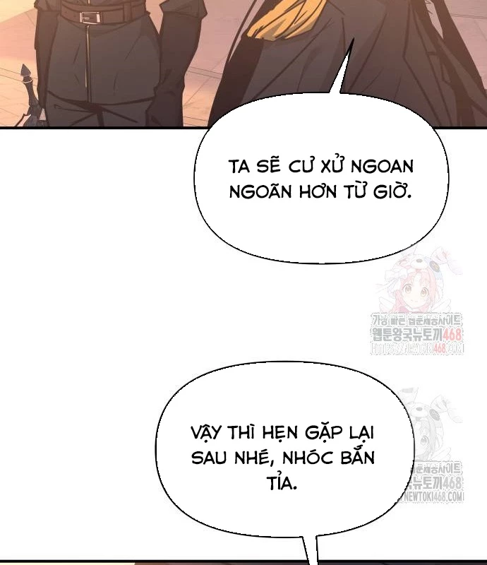 Trở Thành Hung Thần Trong Trò Chơi Thủ Thành Chapter 129 - 143