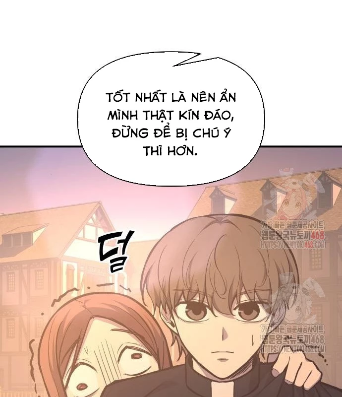 Trở Thành Hung Thần Trong Trò Chơi Thủ Thành Chapter 129 - 145