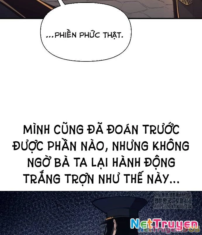 Trở Thành Hung Thần Trong Trò Chơi Thủ Thành Chapter 129 - 151