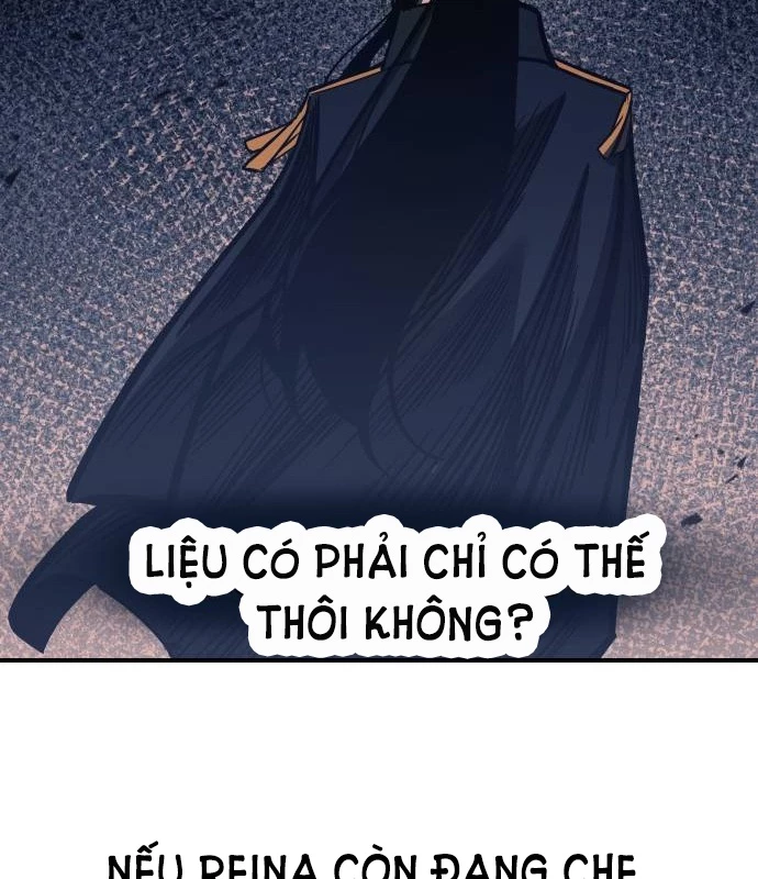 Trở Thành Hung Thần Trong Trò Chơi Thủ Thành Chapter 129 - 152