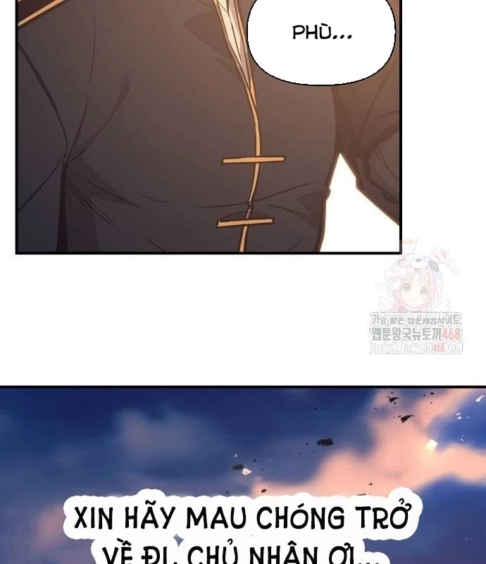 Trở Thành Hung Thần Trong Trò Chơi Thủ Thành Chapter 129 - 157