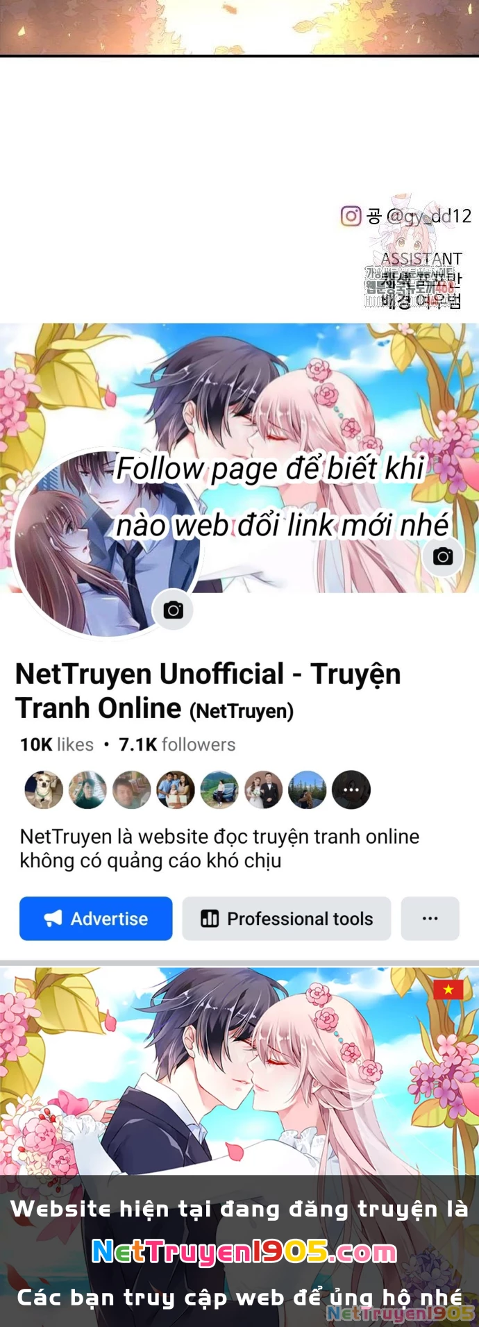 Trở Thành Hung Thần Trong Trò Chơi Thủ Thành Chapter 129 - 159