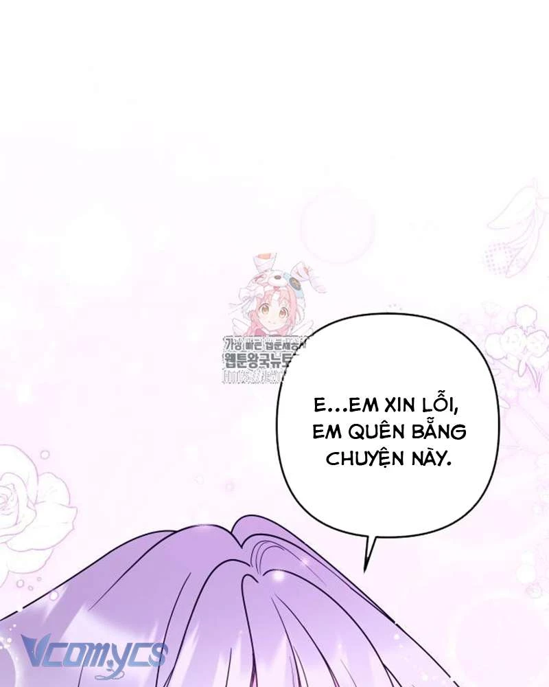 Praesepe Bên Ngoài Chiếc Lồng Chapter 17 - 2