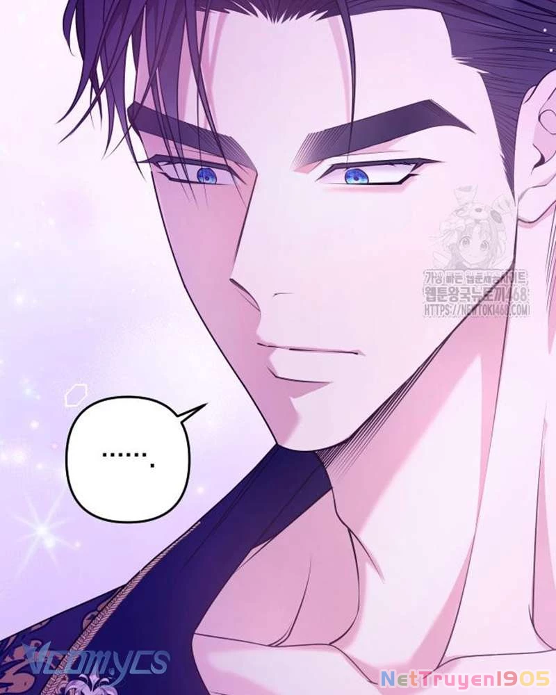 Praesepe Bên Ngoài Chiếc Lồng Chapter 17 - 5