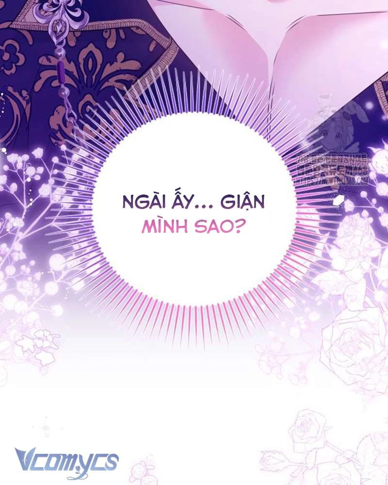 Praesepe Bên Ngoài Chiếc Lồng Chapter 17 - 6