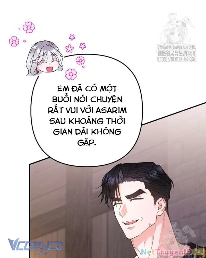 Praesepe Bên Ngoài Chiếc Lồng Chapter 17 - 24