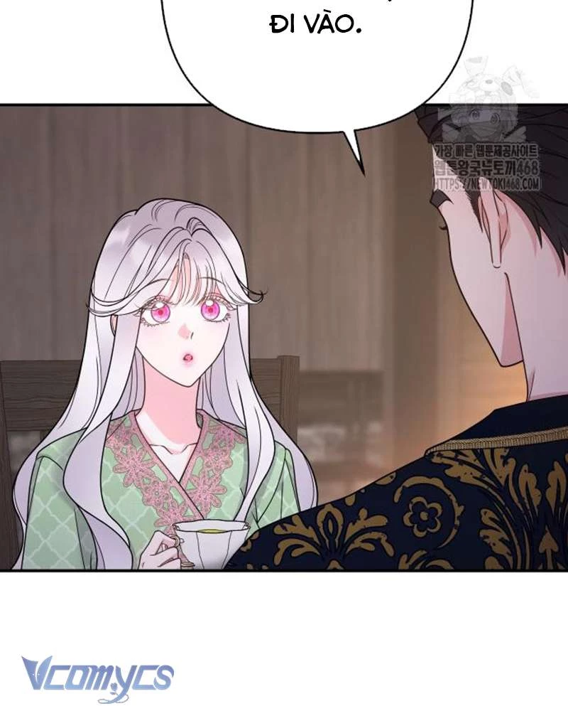 Praesepe Bên Ngoài Chiếc Lồng Chapter 17 - 30