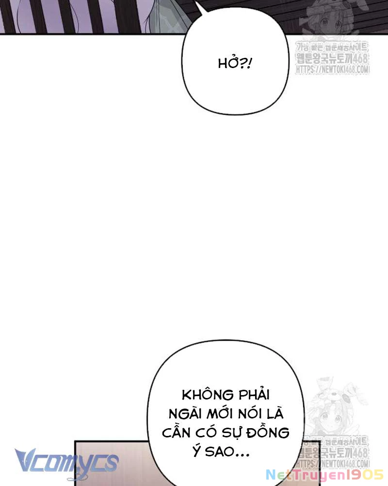 Praesepe Bên Ngoài Chiếc Lồng Chapter 17 - 38