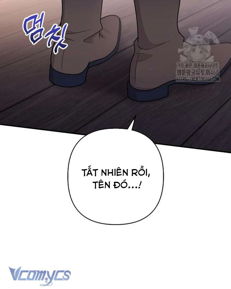 Praesepe Bên Ngoài Chiếc Lồng Chapter 17 - 41