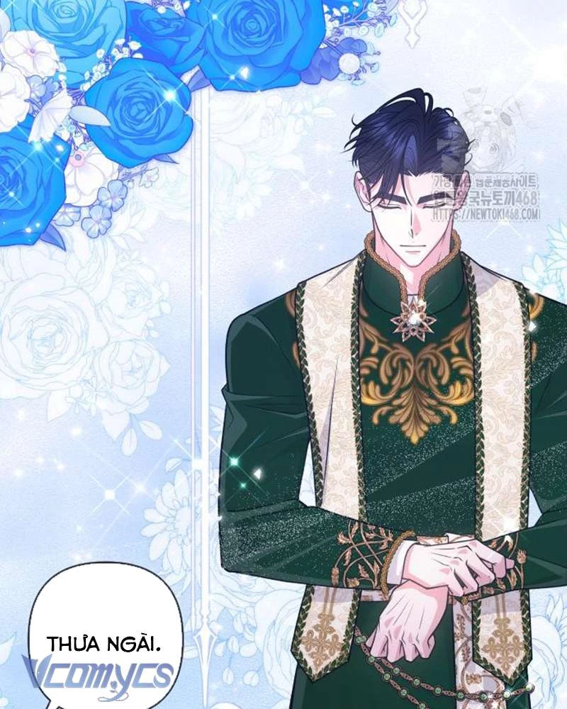 Praesepe Bên Ngoài Chiếc Lồng Chapter 17 - 47