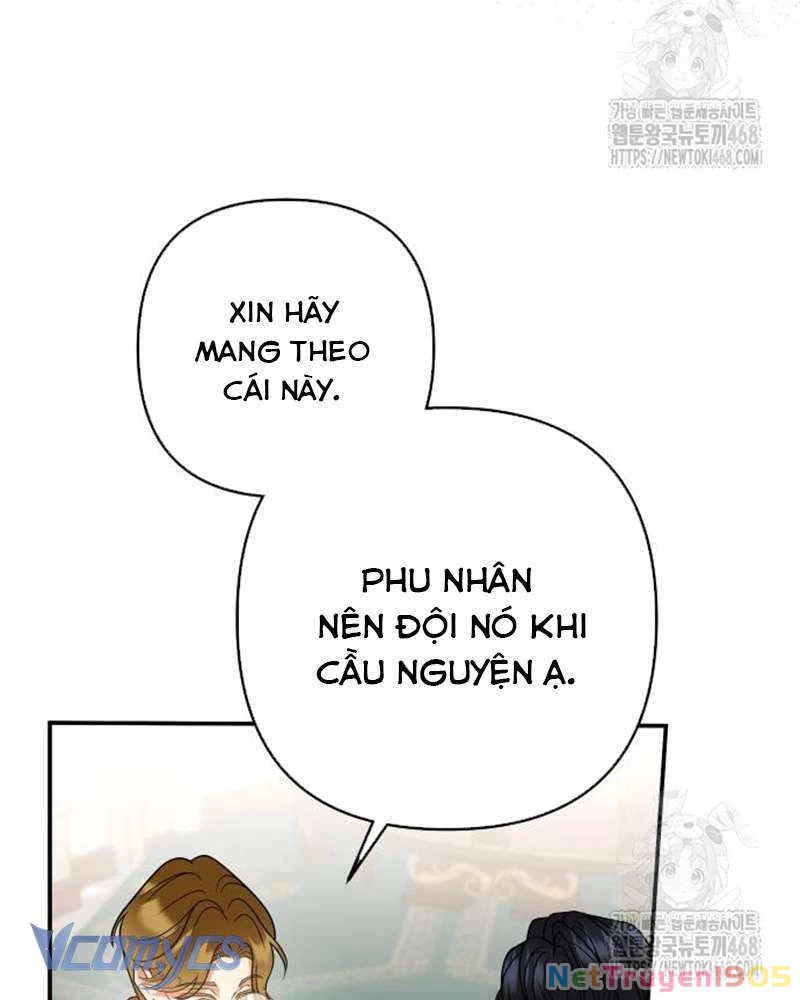 Praesepe Bên Ngoài Chiếc Lồng Chapter 17 - 49