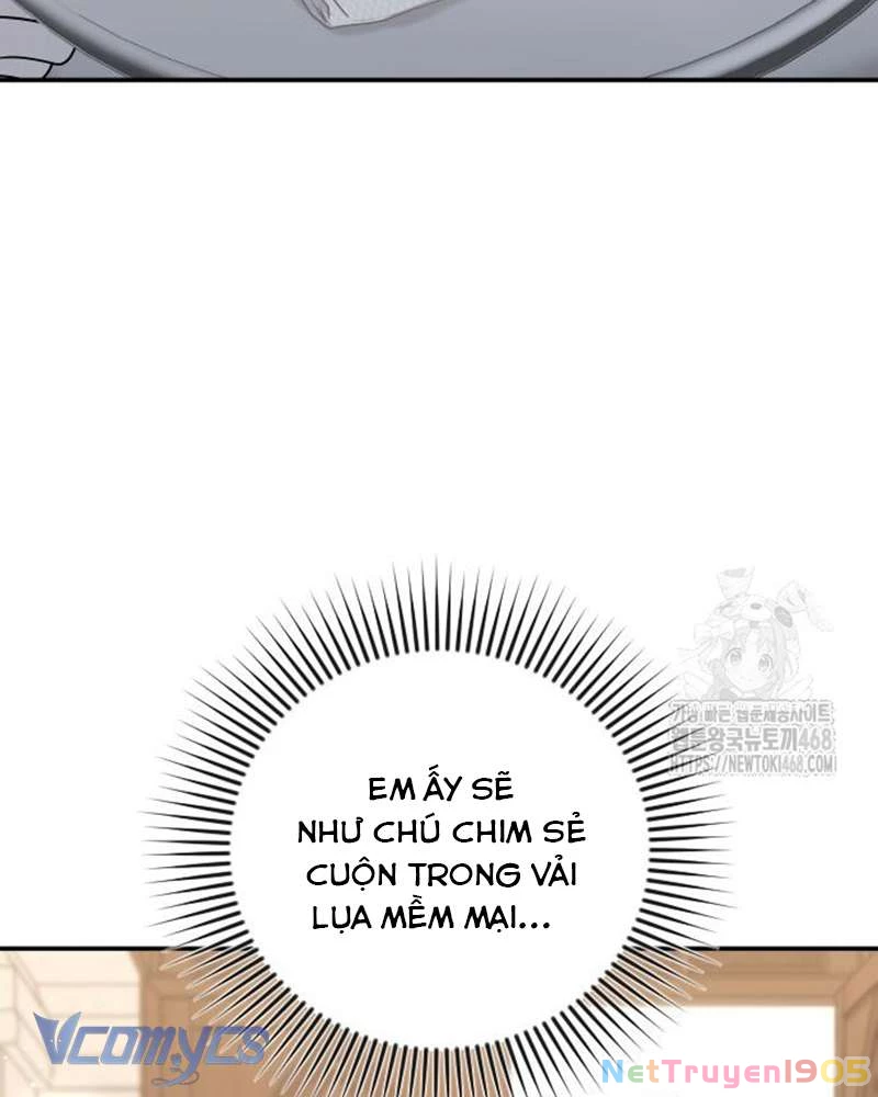 Praesepe Bên Ngoài Chiếc Lồng Chapter 17 - 52