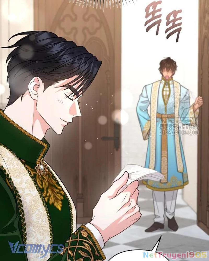 Praesepe Bên Ngoài Chiếc Lồng Chapter 17 - 53