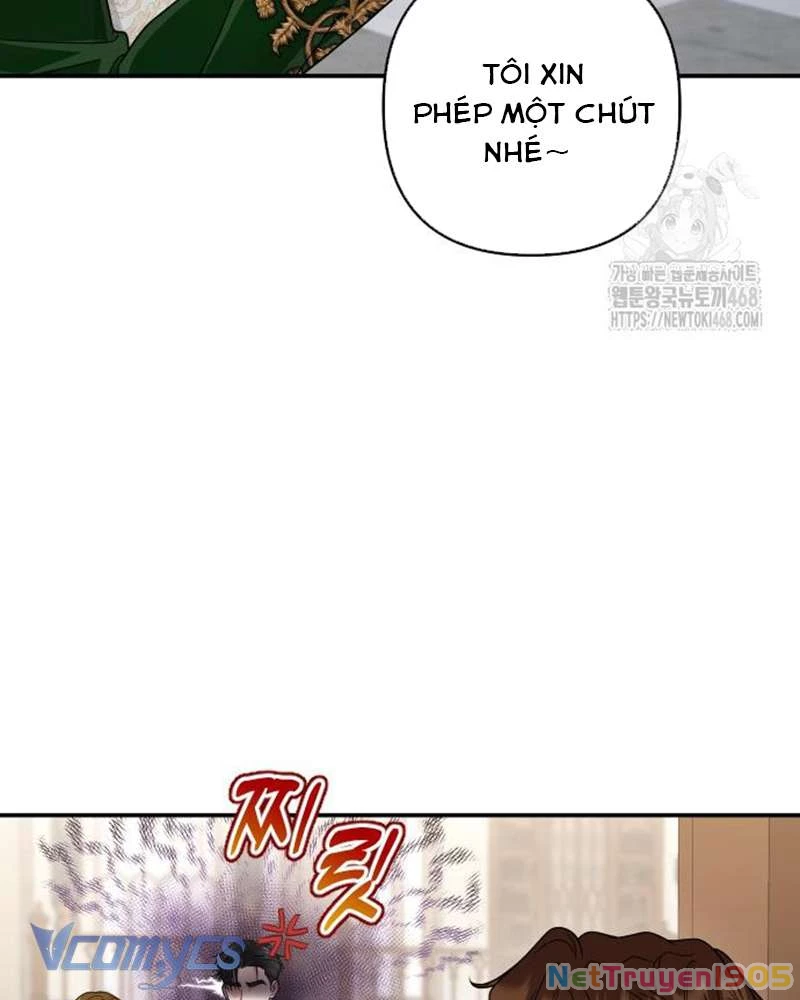 Praesepe Bên Ngoài Chiếc Lồng Chapter 17 - 54