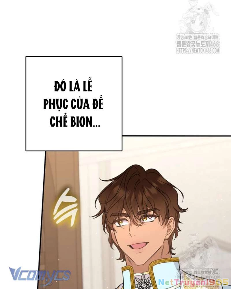 Praesepe Bên Ngoài Chiếc Lồng Chapter 17 - 56
