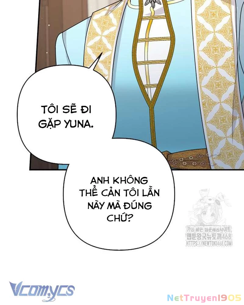 Praesepe Bên Ngoài Chiếc Lồng Chapter 17 - 57