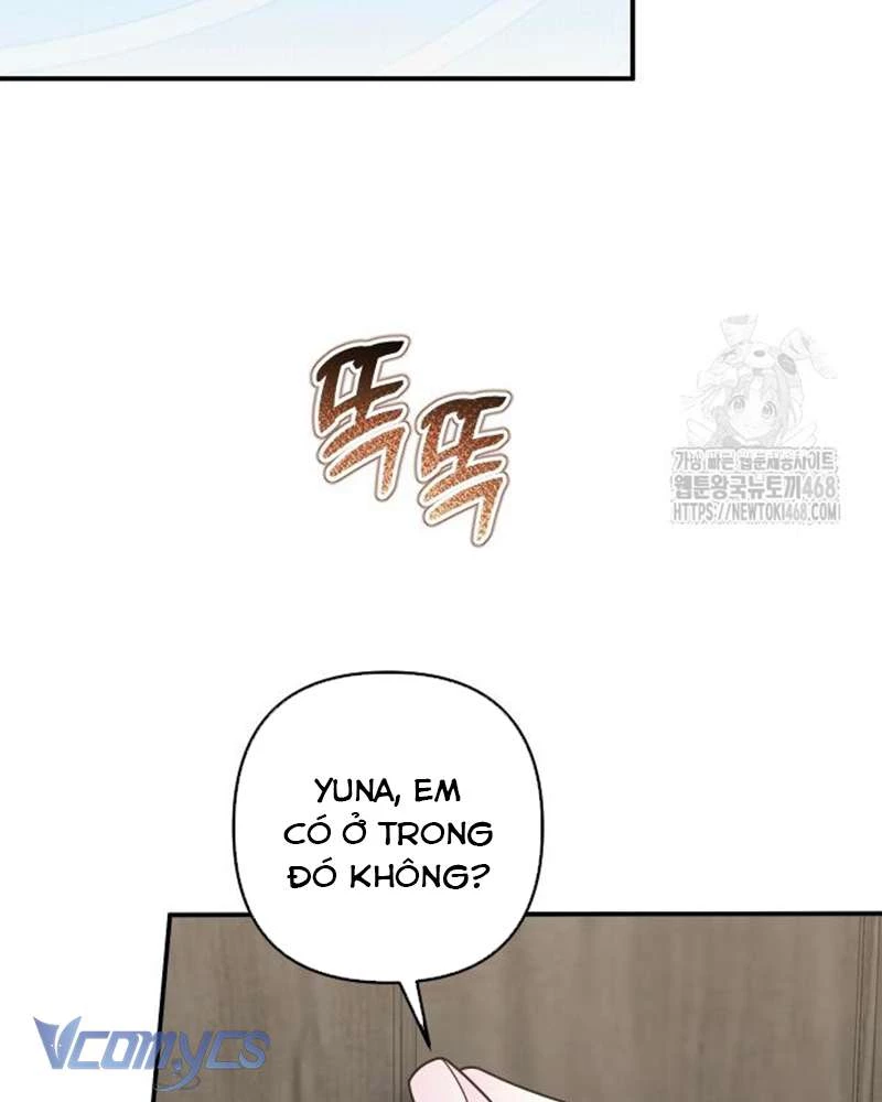 Praesepe Bên Ngoài Chiếc Lồng Chapter 17 - 60