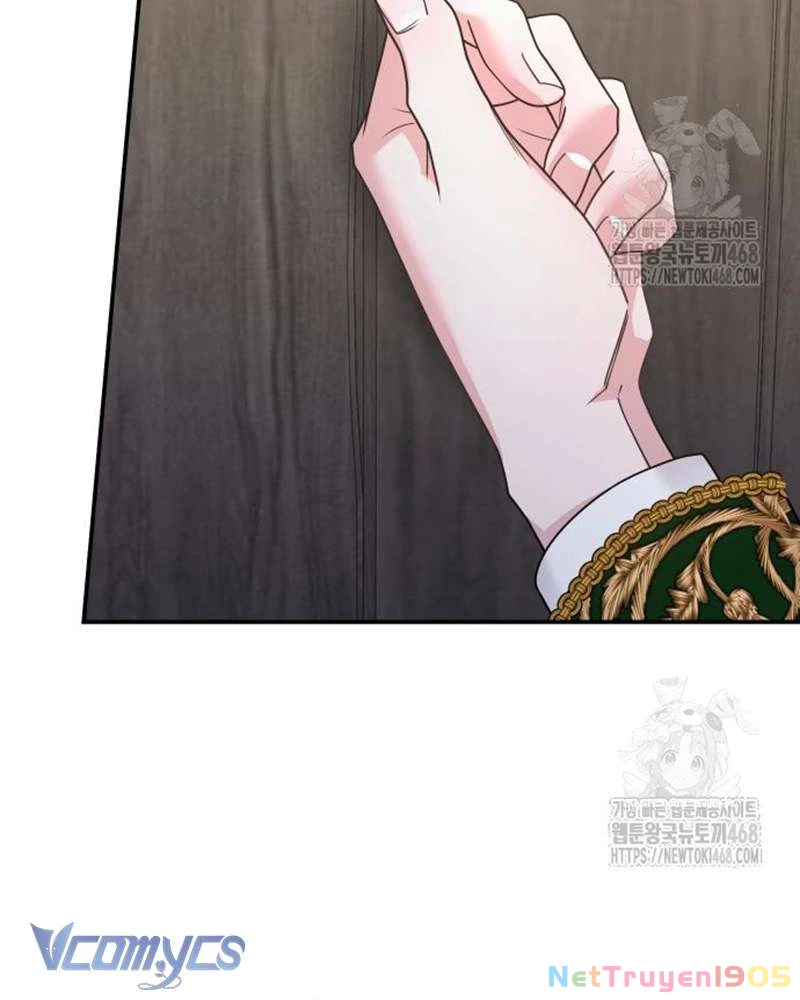 Praesepe Bên Ngoài Chiếc Lồng Chapter 17 - 61