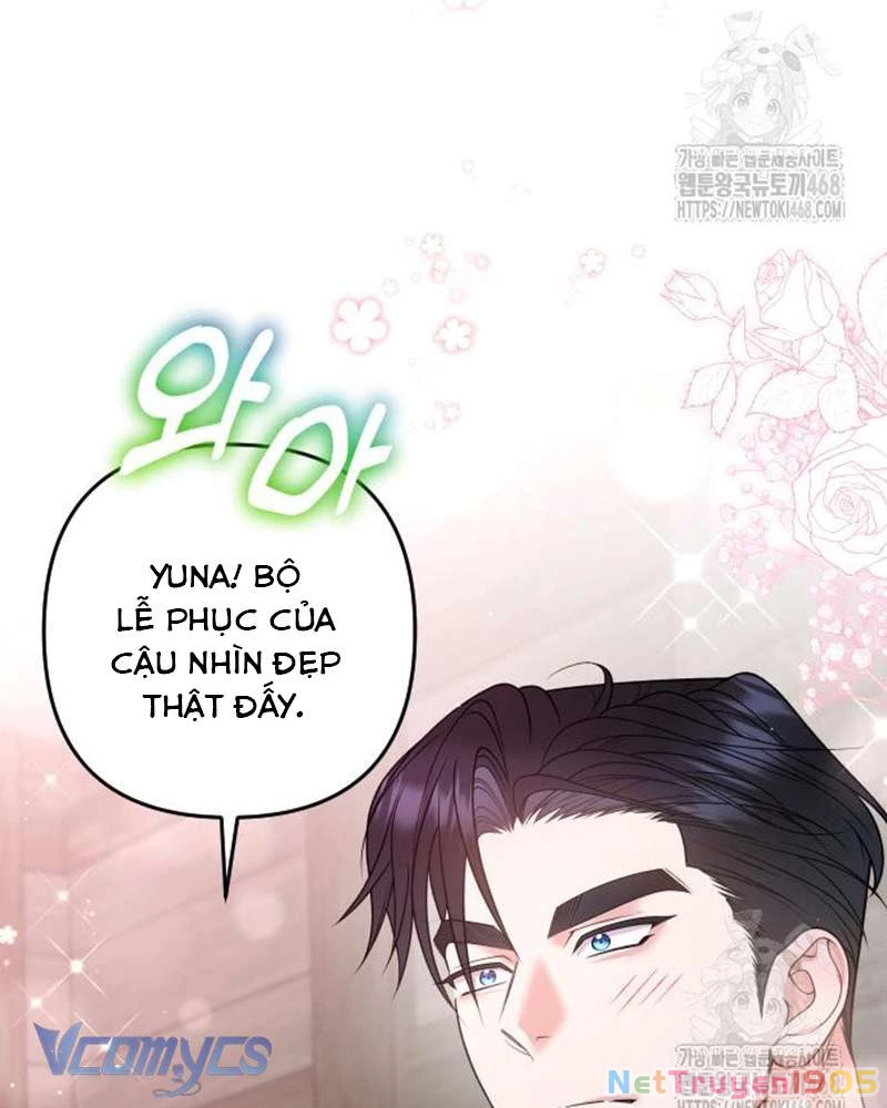 Praesepe Bên Ngoài Chiếc Lồng Chapter 17 - 67