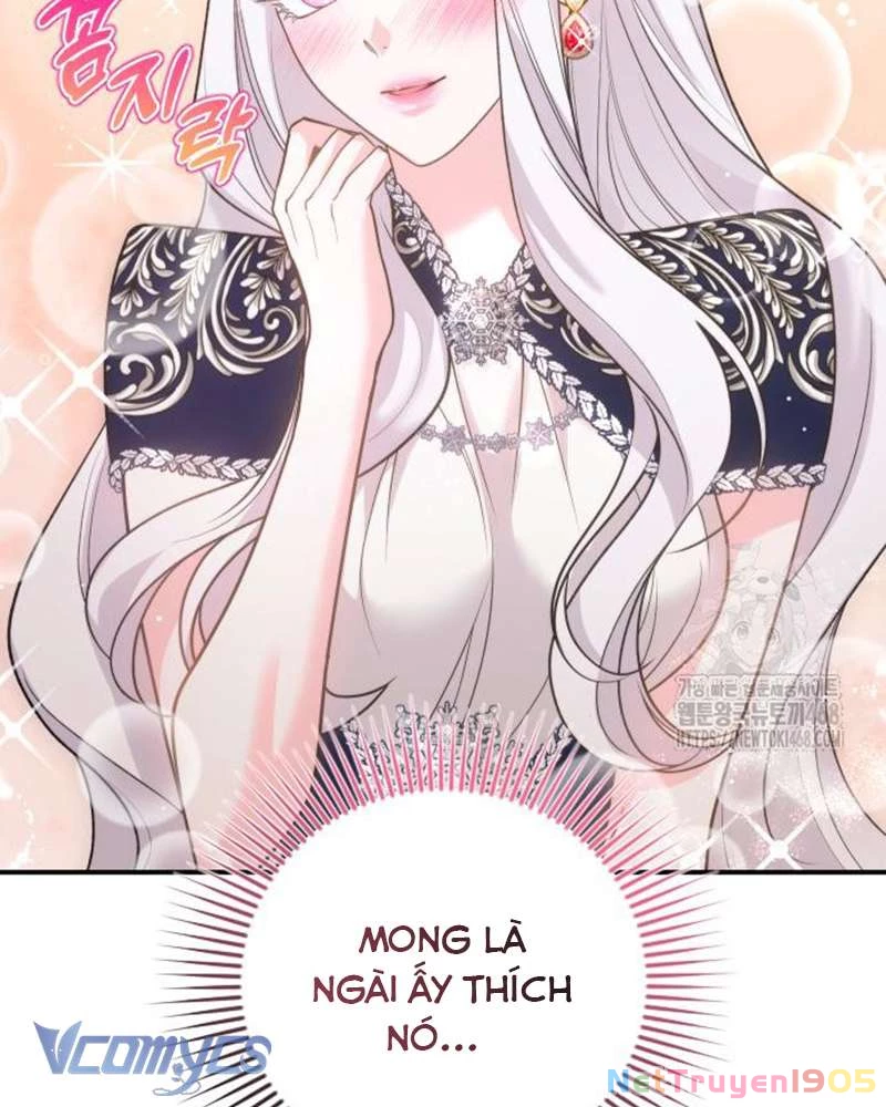 Praesepe Bên Ngoài Chiếc Lồng Chapter 17 - 70