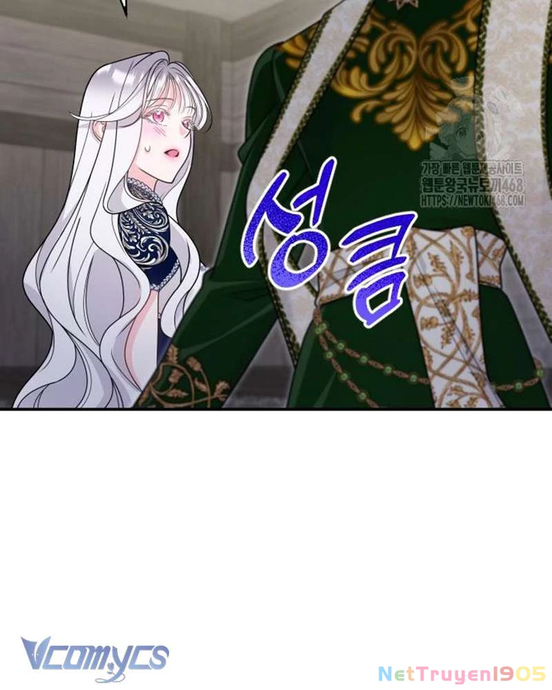 Praesepe Bên Ngoài Chiếc Lồng Chapter 17 - 72