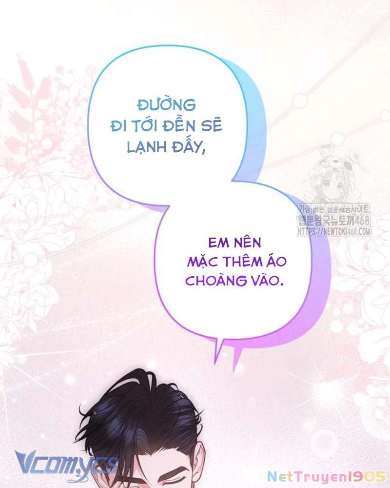 Praesepe Bên Ngoài Chiếc Lồng Chapter 17 - 75
