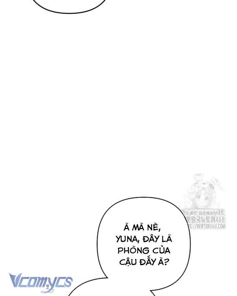 Praesepe Bên Ngoài Chiếc Lồng Chapter 17 - 79