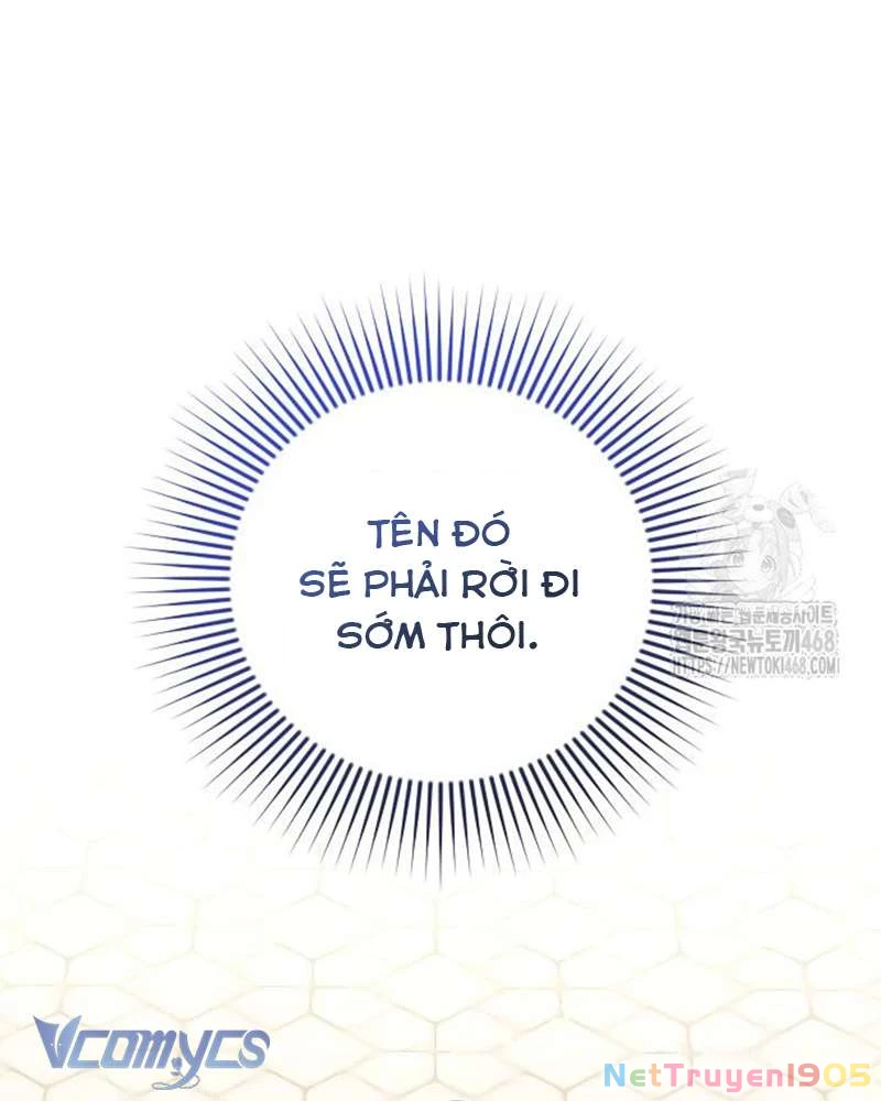 Praesepe Bên Ngoài Chiếc Lồng Chapter 17 - 94