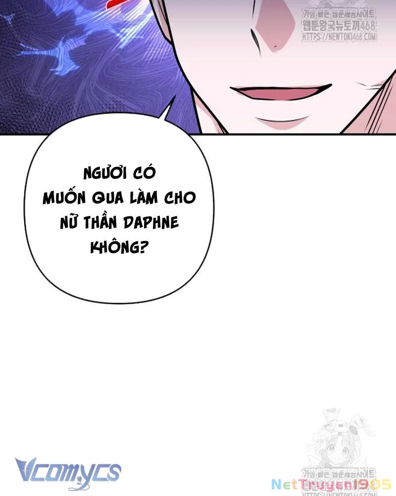 Praesepe Bên Ngoài Chiếc Lồng Chapter 17 - 113