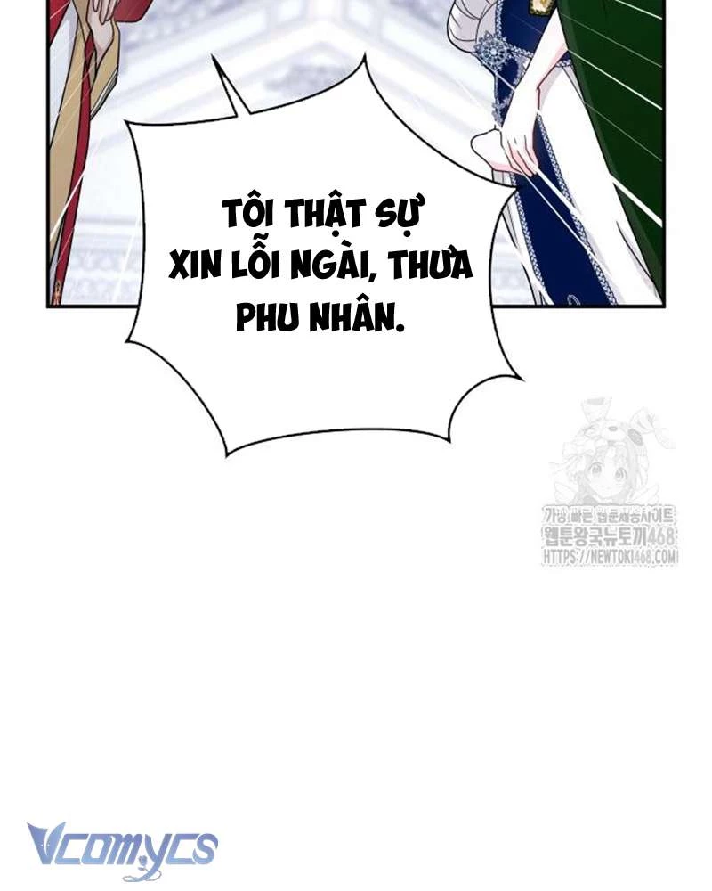 Praesepe Bên Ngoài Chiếc Lồng Chapter 17 - 115