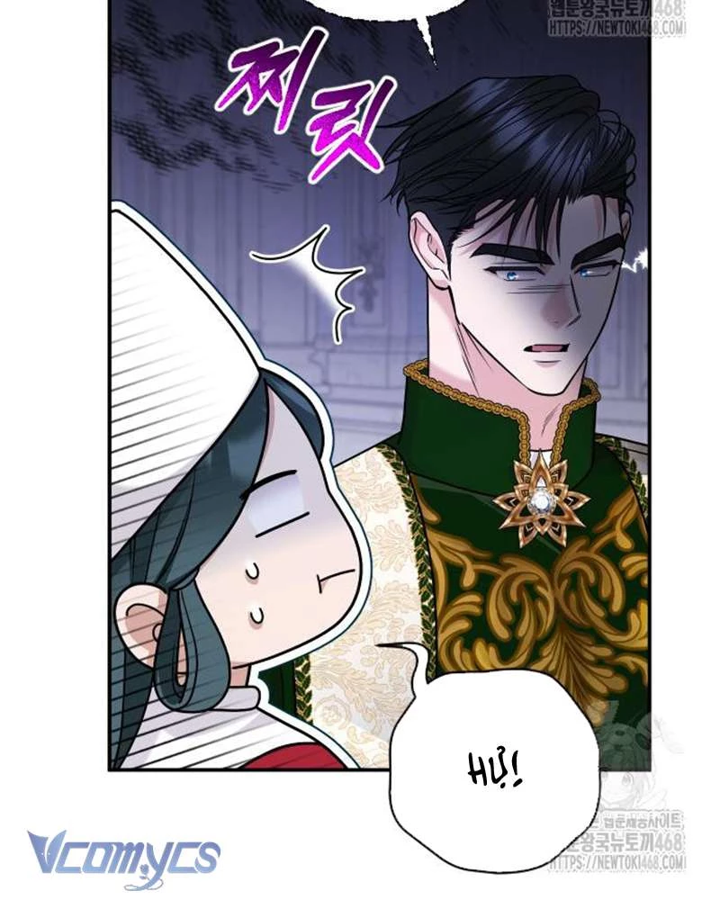Praesepe Bên Ngoài Chiếc Lồng Chapter 17 - 120