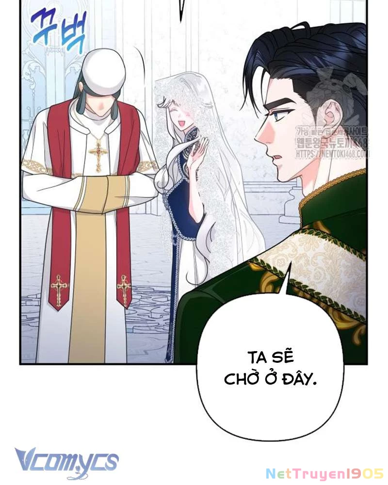 Praesepe Bên Ngoài Chiếc Lồng Chapter 17 - 127