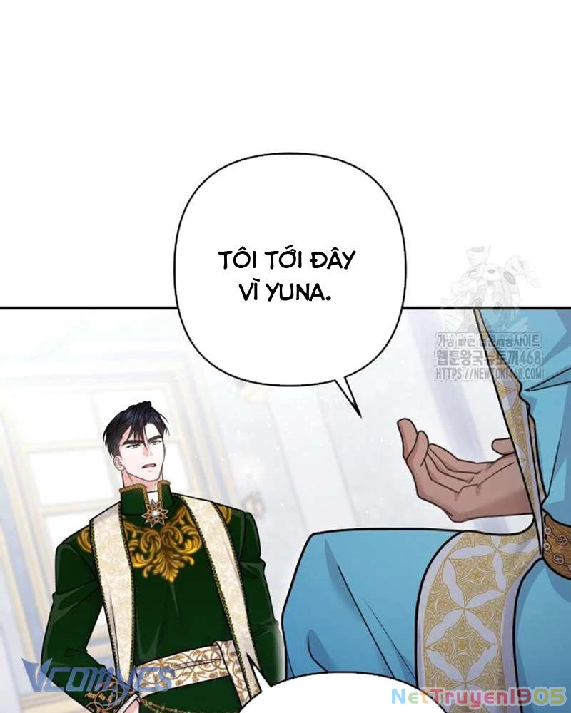 Praesepe Bên Ngoài Chiếc Lồng Chapter 17 - 142