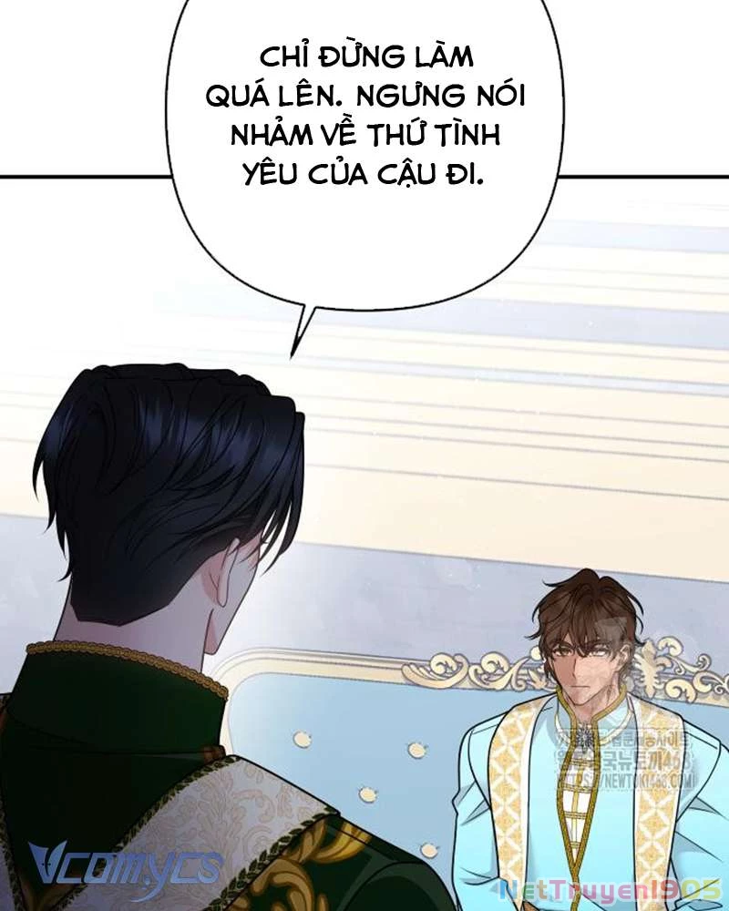 Praesepe Bên Ngoài Chiếc Lồng Chapter 17 - 147
