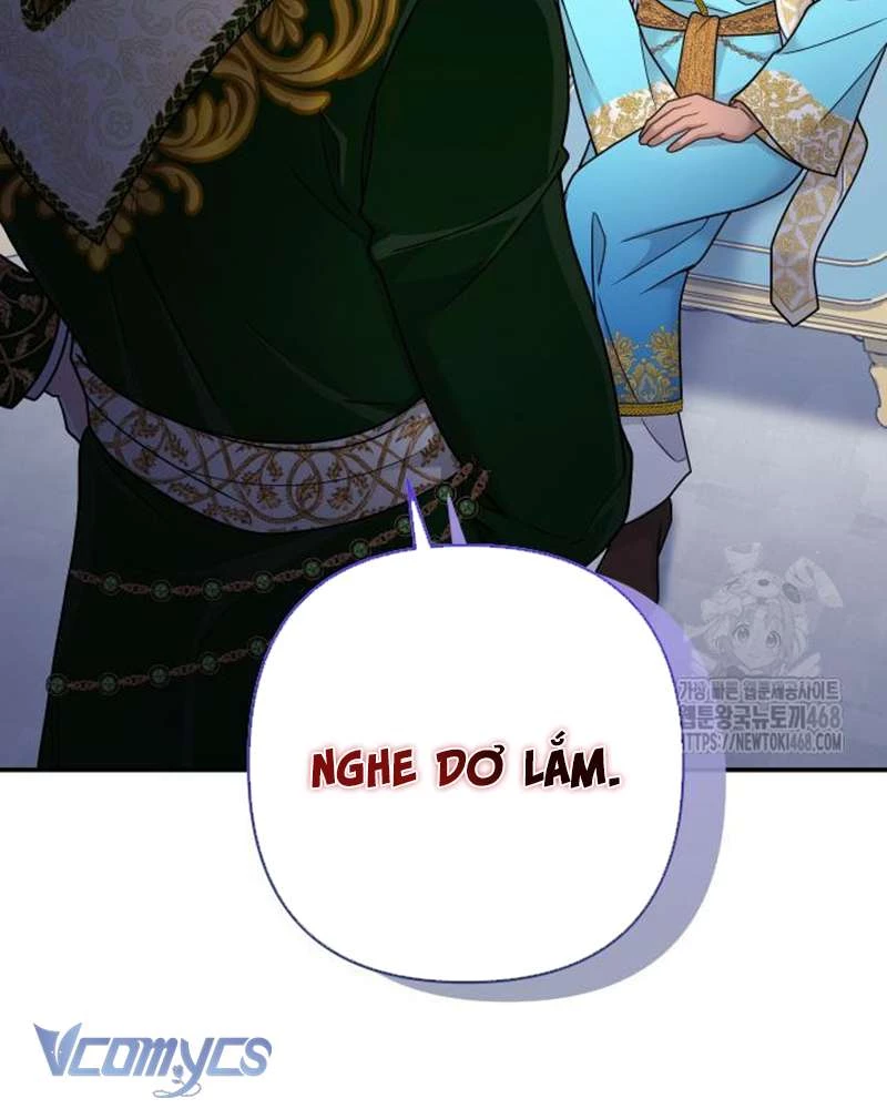 Praesepe Bên Ngoài Chiếc Lồng Chapter 17 - 148