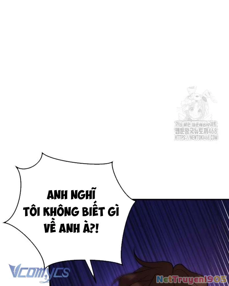 Praesepe Bên Ngoài Chiếc Lồng Chapter 17 - 149
