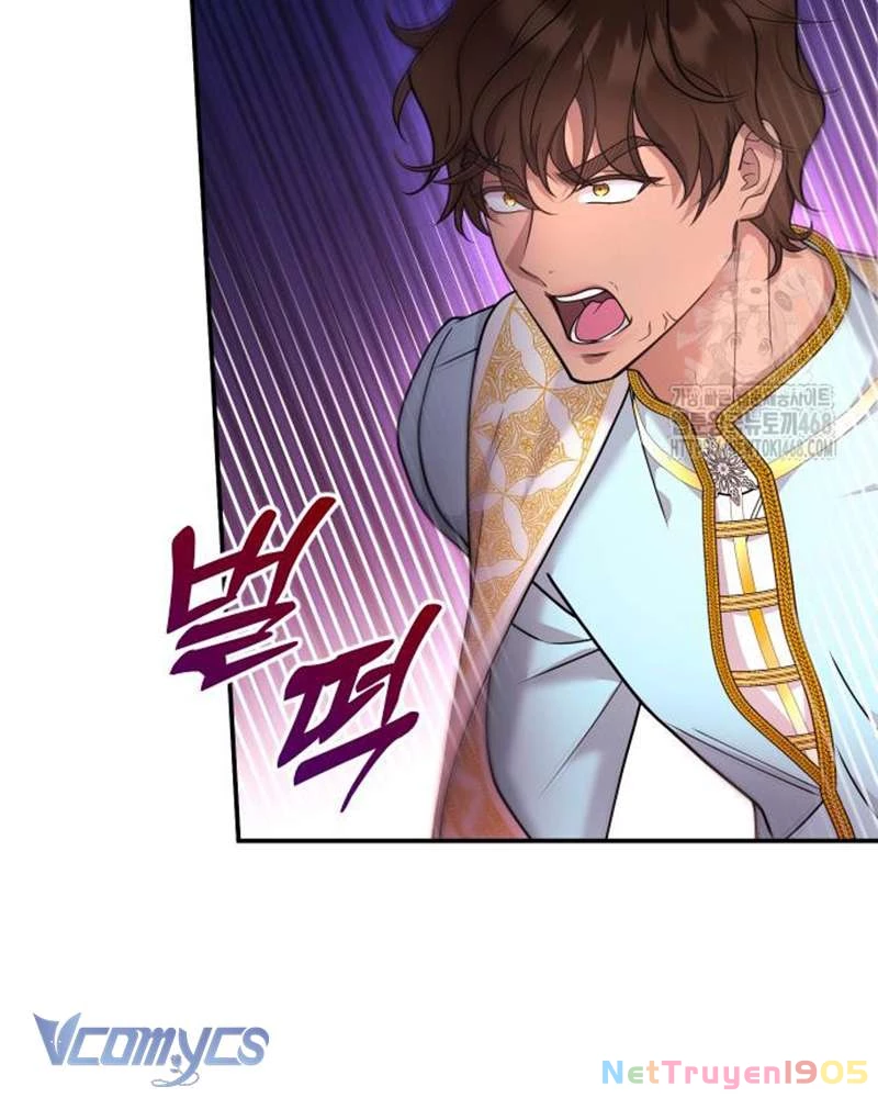 Praesepe Bên Ngoài Chiếc Lồng Chapter 17 - 150